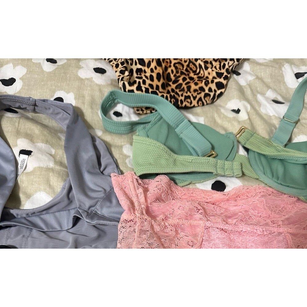 Women’s bundle - Picture 4 of 4
